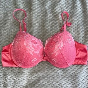 Pushup Bra